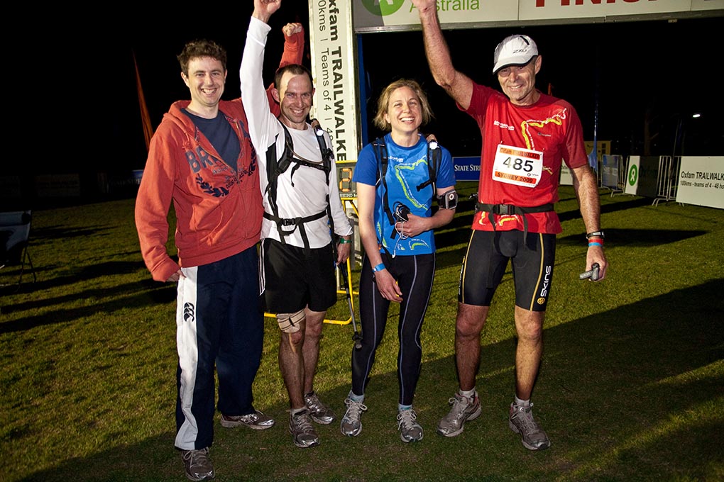 GB_ Team 485 (29 of 32).jpg